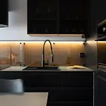 Nap Nadmotlawie Loft *