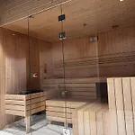 Διαμέρισμα Nap Nadmotlawie Loft *