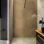 Nap Nadmotlawie Loft *